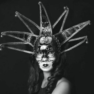 Social Media Content Photography